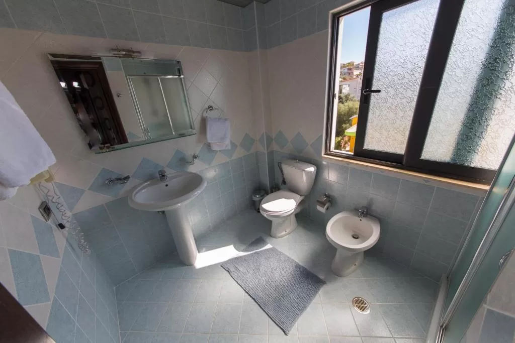 Brilant Junior Suite 7.jpg